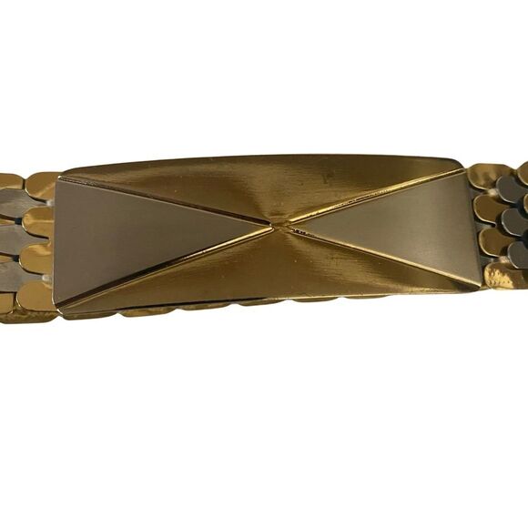 Belts